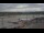 Webcam in Stoccarda, 21.4 km
