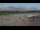 Webcam in Stuttgart, 15.4 km entfernt