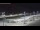 Webcam in Stuttgart, 15.4 km entfernt