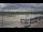 Webcam in Stoccarda, 2.5 km