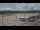 Webcam in Stoccarda, 11.1 km