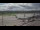 Webcam in Stoccarda, 2.6 km