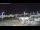 Webcam in Stoccarda, 9.9 km