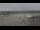 Webcam in Stoccarda, 22.3 km