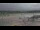 Webcam in Stuttgart, 5.6 km entfernt