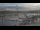 Webcam in Stuttgart, 2.5 km entfernt