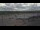 Webcam in Stoccarda, 17 km