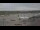 Webcam in Stuttgart, 3.8 mi away