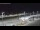 Webcam in Stuttgart, 25.9 km