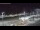 Webcam in Stuttgart, 22.2 km