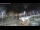 Webcam in Stuttgart, 18.1 km