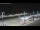 Webcam in Stuttgart, 10.2 km entfernt
