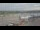 Webcam in Stoccarda, 9.9 km