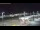 Webcam in Stuttgart, 21.3 km entfernt