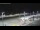 Webcam in Stuttgart, 7.4 km entfernt