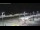 Webcam in Stuttgart, 4 mi away