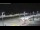 Webcam in Stuttgart, 8.6 mi away