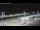 Webcam in Stuttgart, 8.3 mi away