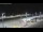 Webcam in Stuttgart, 5.7 mi away
