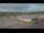 Webcam in Stuttgart, 5.2 mi away