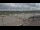 Webcam in Stuttgart, 6.5 mi away