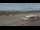 Webcam in Stuttgart, 1.1 mi away