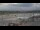 Webcam in Stoccarda, 9.8 km