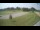 Webcam in East Grand Forks, Minnesota, 431.8 km entfernt