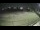 Webcam in East Grand Forks, Minnesota, 165.3 mi away