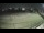 Webcam in East Grand Forks, Minnesota, 392.7 km