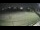 Webcam in East Grand Forks, Minnesota, 392.7 km entfernt
