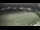 Webcam in East Grand Forks, Minnesota, 165.3 mi away