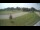 Webcam in East Grand Forks, Minnesota, 525.6 km