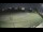 Webcam in East Grand Forks, Minnesota, 428.4 km