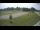 Webcam in East Grand Forks, Minnesota, 415 km entfernt
