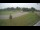 Webcam in East Grand Forks, Minnesota, 158.6 mi away