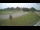 Webcam in East Grand Forks, Minnesota, 160.6 mi away