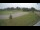 Webcam in East Grand Forks, Minnesota, 151.1 mi away