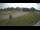 Webcam in East Grand Forks, Minnesota, 415 km