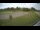 Webcam in East Grand Forks, Minnesota, 145.7 mi away