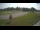 Webcam in East Grand Forks, Minnesota, 259.4 km