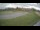 Webcam in East Grand Forks, Minnesota, 145.7 mi away