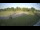 Webcam in East Grand Forks, Minnesota, 166.6 mi away