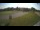 Webcam in East Grand Forks, Minnesota, 151.5 mi away