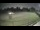 Webcam in East Grand Forks, Minnesota, 309.3 km