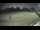 Webcam in East Grand Forks, Minnesota, 411.1 km