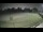 Webcam in East Grand Forks, Minnesota, 487.7 km