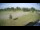 Webcam in East Grand Forks, Minnesota, 411.1 km entfernt