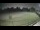 Webcam in East Grand Forks, Minnesota, 475.5 km