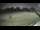 Webcam in East Grand Forks, Minnesota, 443.2 km